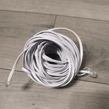 15m adsl dsl for sale  GLASGOW