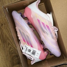 Stivali adidas lamine usato  Spedire a Italy