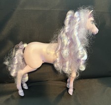 Rare barbie magic for sale  Saint Ann