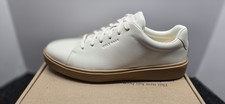 Cole haan shoes for sale  Summerfield