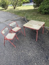 Vintage mid century for sale  Bloomfield Hills