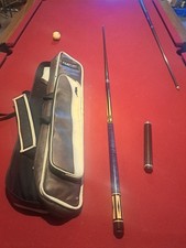 Predator 4x8 soft for sale  Bonne Terre