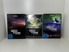 Under the dome gebraucht kaufen  Remscheid