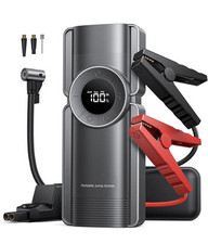 Buture 3000a autobatterie gebraucht kaufen  Versand nach Germany
