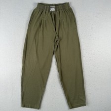 mc parachute for sale  Rochester