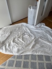 Wildseiden steppbett westwing gebraucht kaufen  München