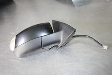 Usado, 2010-15 FORD S-MAX WA8 RIGHTPASSENGER RH SIDE MIRROR 212876158 comprar usado  Enviando para Brazil