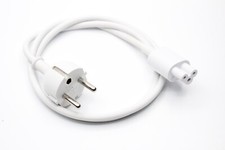 Stromkabel germany apple gebraucht kaufen  Königsbrunn