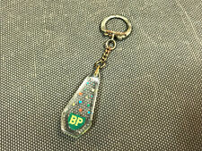 Porte clé vintage d'occasion Porte clé vintage d'occasion  La Côte-Saint-André