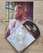 oxballs d'occasion oxballs d'occasion Le Blanc