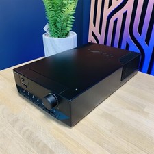Cyrus hifi separate for sale  COLCHESTER