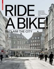 Ride bike reclaim for sale  Sparks