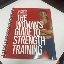 Woman guide strength for sale  Branson