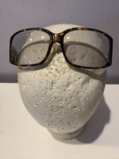 oliver peoples vintage for sale  Manhasset
