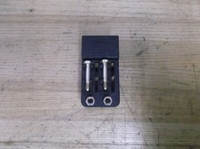 Ariens shear pin for sale  Brookfield