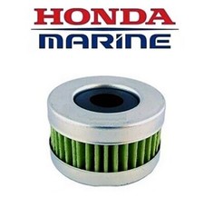 Filtro benzina honda usato  Belvedere Marittimo