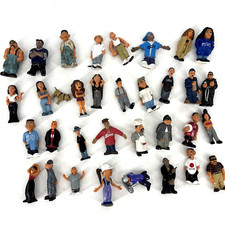 Vintage lil homies for sale  Aurora