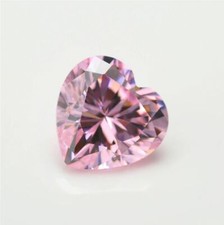 6.5 carat pink for sale  San Francisco