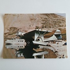 Icelandair pby catalina for sale  LUDLOW