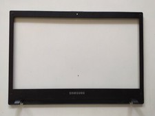 Moldura de tela LCD Samsung NP300V3A NP300V BA75-03157A, usado comprar usado  Enviando para Brazil