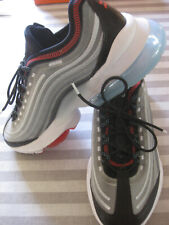 Schuhe nike air gebraucht kaufen  Heidelberg
