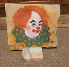 Nice rare art for sale  Windber
