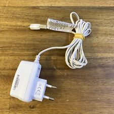 Philips avent scd833 d'occasion  Sannois