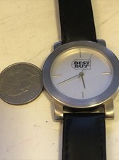Best buy quartz for sale  Spring Grove