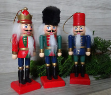 Tlg holz christbaumschmuck gebraucht kaufen  Alsdorf