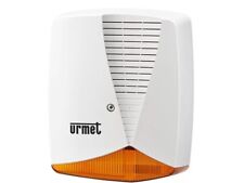 Urmet 1033 414 usato  Mussomeli