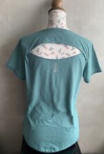 Shirt under armour d'occasion  Nancy-