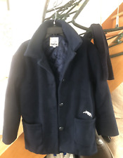 Veste femme taille d'occasion  Enghien-les-Bains