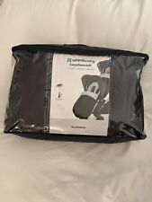 Uppababy rumble seat for sale  New York