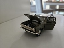 Volga gaz made gebraucht kaufen  Esens
