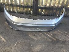 Caddy mk4 front for sale  FARNHAM