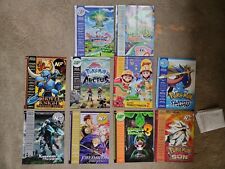 Nintendo force magazine for sale  Yorba Linda