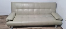 Divano letto con usato  Italia