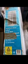 Shower fixd panel for sale  STOCKPORT