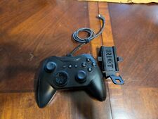 Rotor riot gamepad for sale  West Jordan