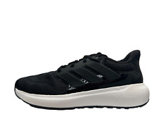 Usado, Adidas Ultimashow 2.0 Zapatillas Running Hombre GB 7 US 7.5 Eu 40 2/3 Ref.2348 segunda mano  Embacar hacia Argentina