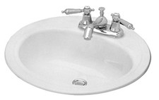 Briggs 3002 130 for sale  Hallandale