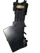Brüheinheit jura ena gebraucht kaufen  Lasbek, Pölitz, Steinhorst, Stubben