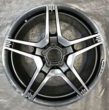 Rig mercedes benz gebraucht kaufen  Uelzen