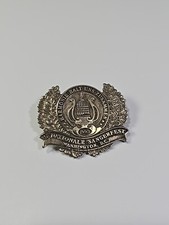 Broche emblema Nationale Sangerfest Washington DC 1993 competição alemã de canto comprar usado  Enviando para Brazil