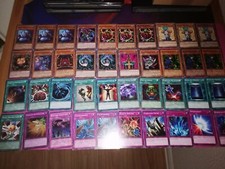 Deck goat ldschool gebraucht kaufen  Berlin