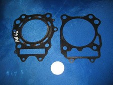 Suzuki 400 burgman usato  Chiavari