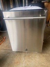 Jennair top control for sale  Sevierville
