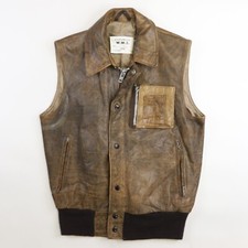 Vintage schott 674 d'occasion  Expédié en Belgium