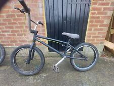 Bmx mongoose for sale  WALTON-ON-THAMES