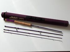 Canne mer jmc d'occasion  Narbonne